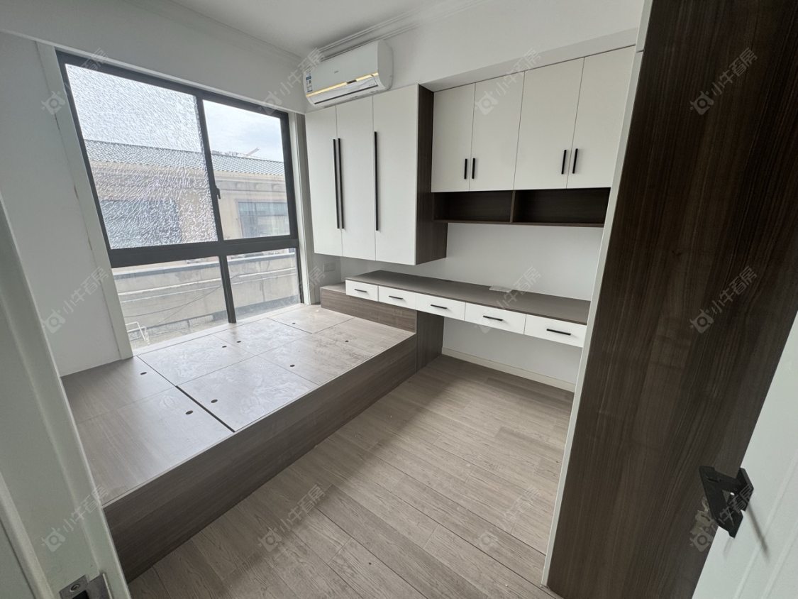 大名城西区房源室内图 常州大名城西区在租房源室内图_小牛看房