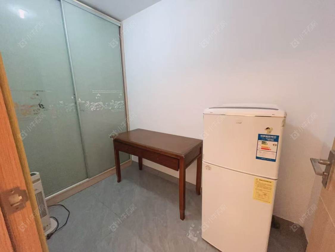 莱蒙城领尚房源室内图 常州莱蒙城领尚在租房源室内图_小牛看房