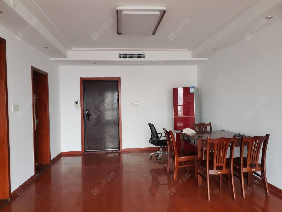 常发豪庭国际房源室内图 常州常发豪庭国际在租房源室内图_小牛看房