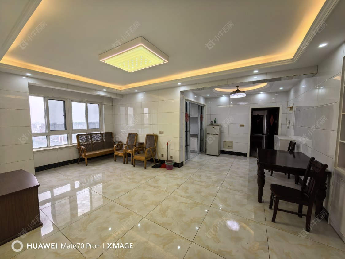 百馨西苑三期房源 常州百馨西苑三期在租房源_小牛看房