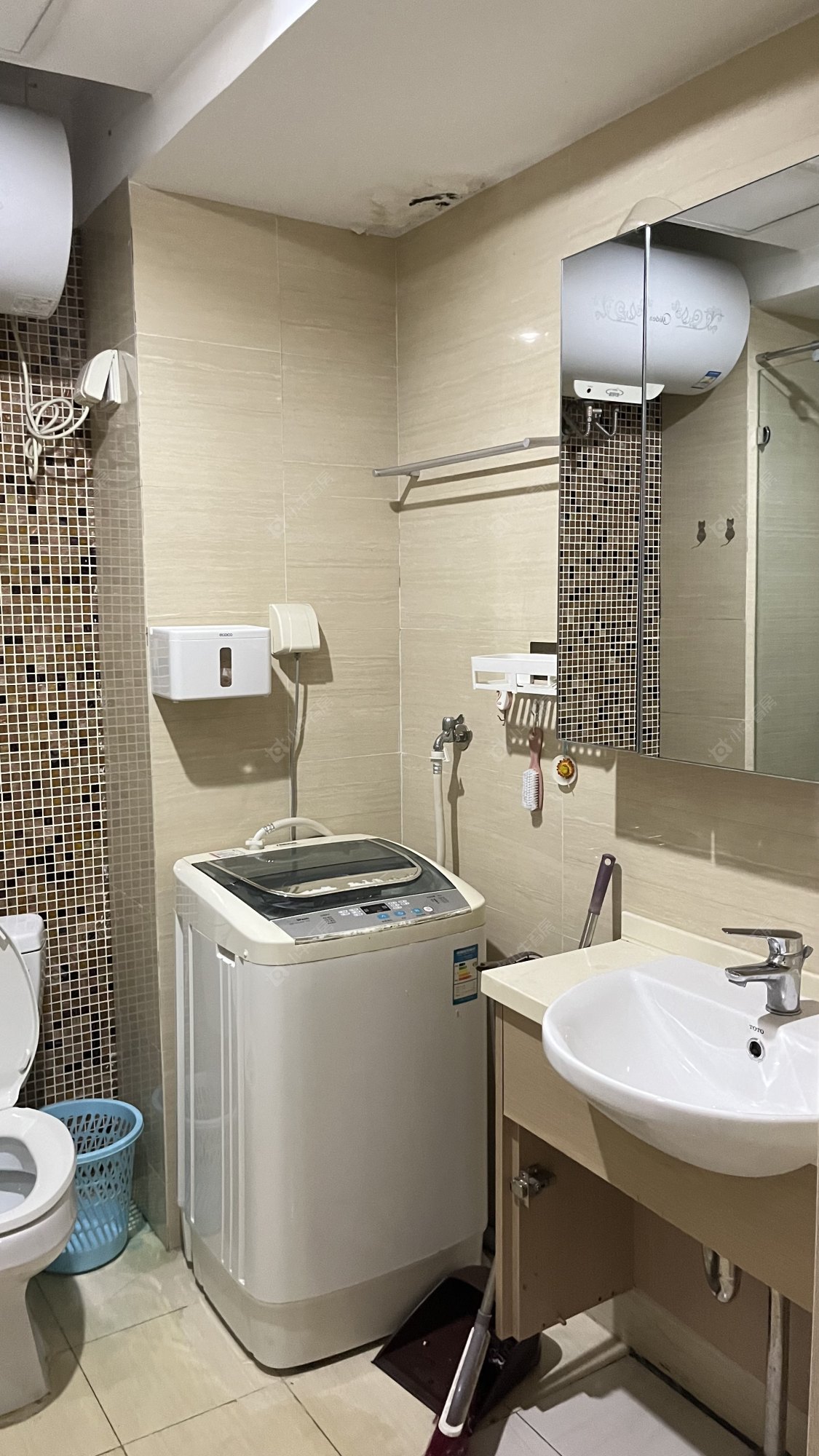 常州新北万达广场在租房源_小牛看房