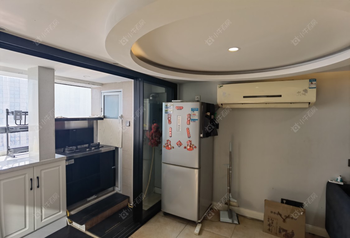 常州吾悦广场金苹果公寓租房_吾悦广场金苹果公寓2室1厅房源出租