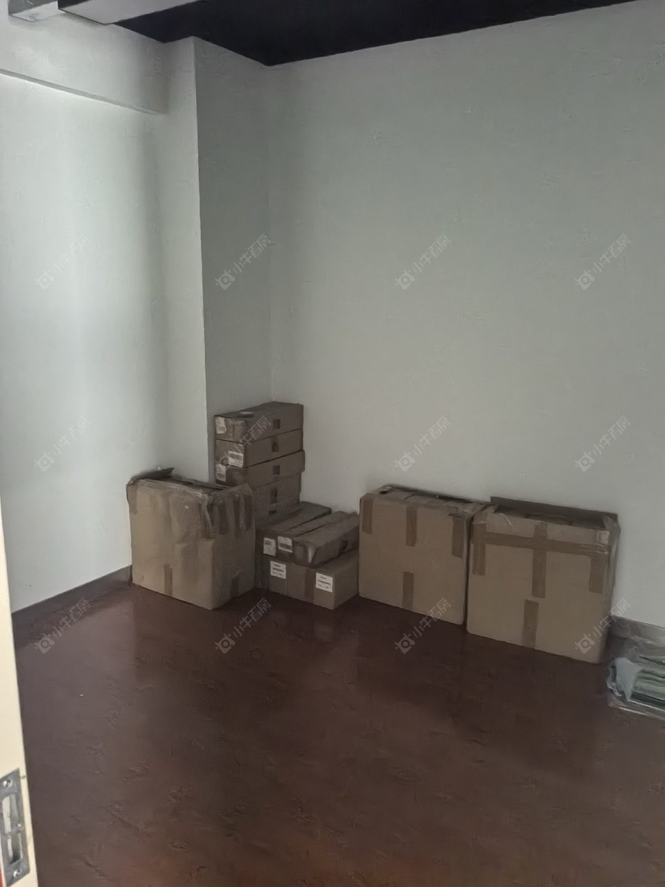 常州青枫颐景花园租房_青枫颐景花园1室1厅房源出租
