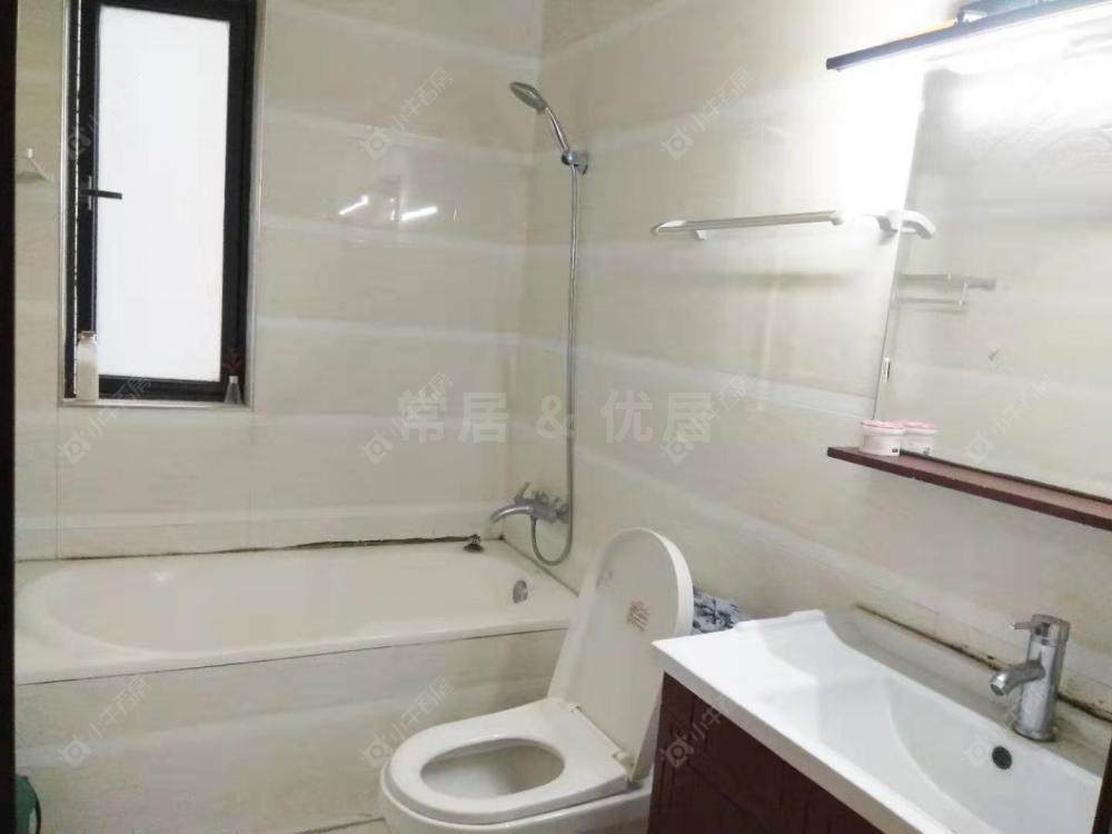 常州新城南都花海租房_新城南都花海3室2厅房源出租