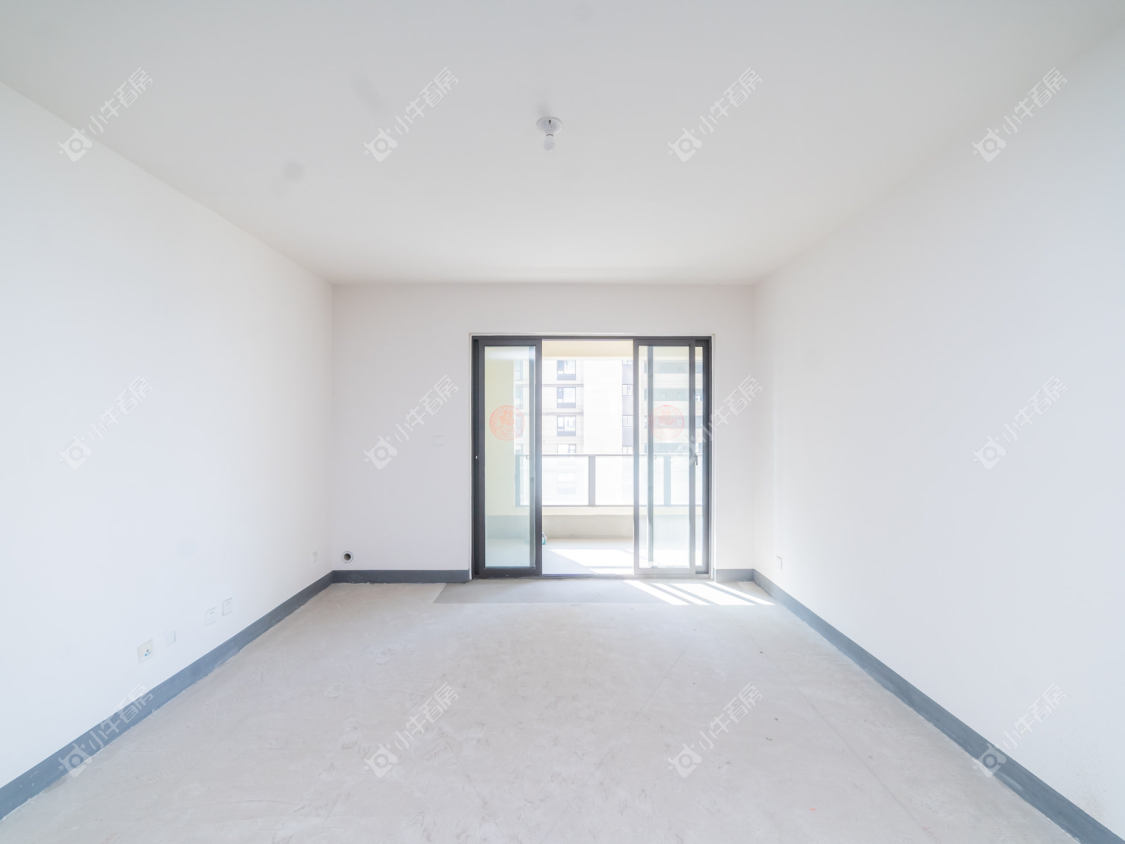 常州吾悦广场(天宁)租房_小牛看房