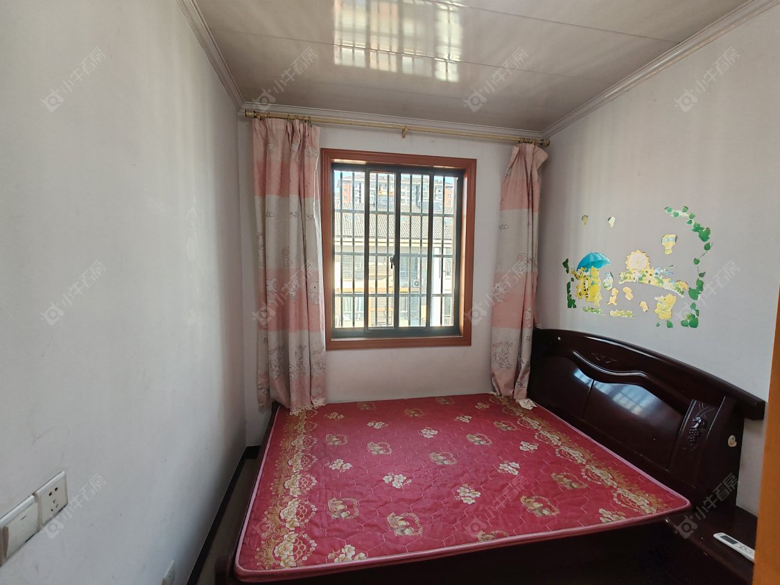 顺园八村北区房源 常州顺园八村北区在租房源_小牛看房