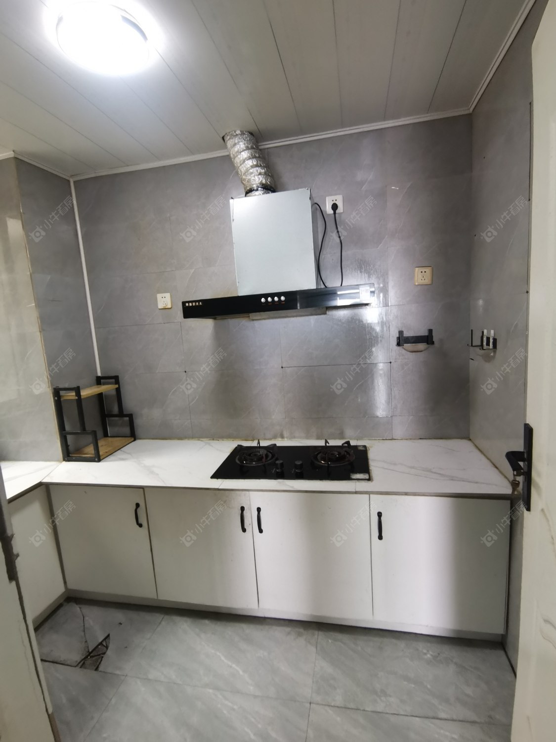 常州湖港名城在租房源室内图_小牛看房