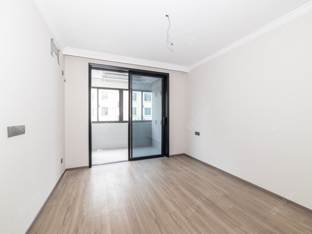 富都花苑北苑房源室内图 常州富都花苑北苑在售二手房源室内图_小牛看房