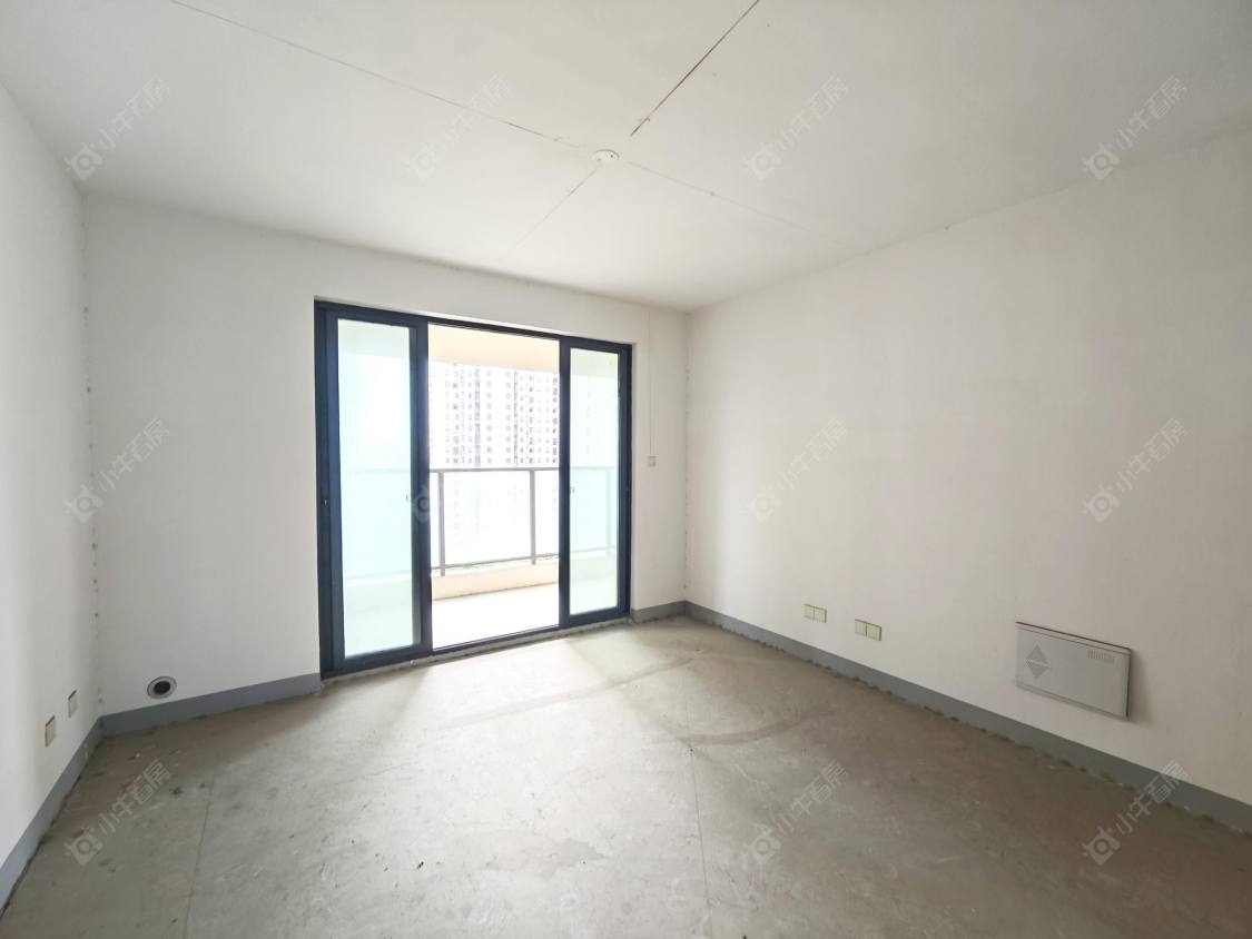 丹阳爱家尚城在售二手房_小牛看房