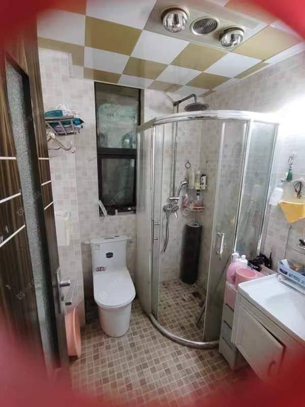常州世纪华城西区租房_世纪华城西区2室2厅房源出租