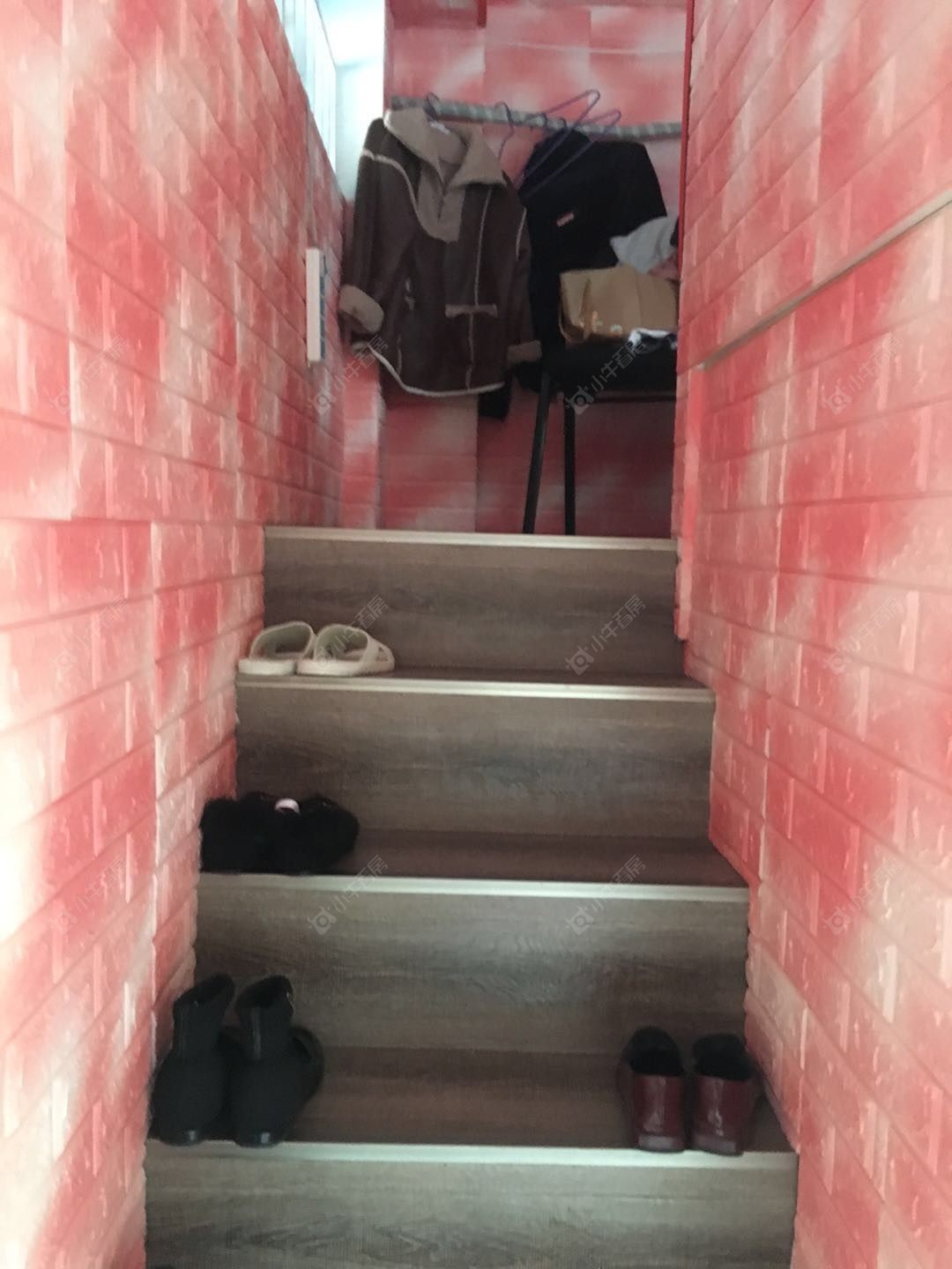常州公园人家在租房源室内图_小牛看房
