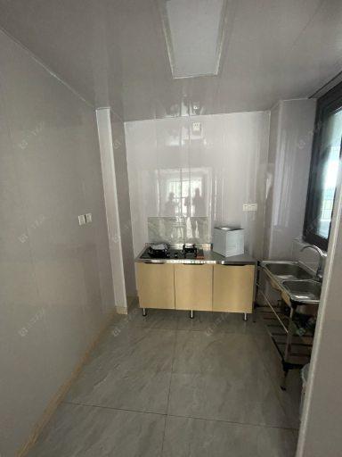 常州嘉宏蓝爵在租房源户型图_小牛看房