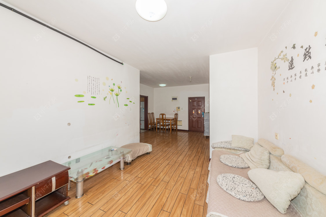 清水湾花园三期房源室内图 常州清水湾花园三期在售二手房源室内图_小牛看房