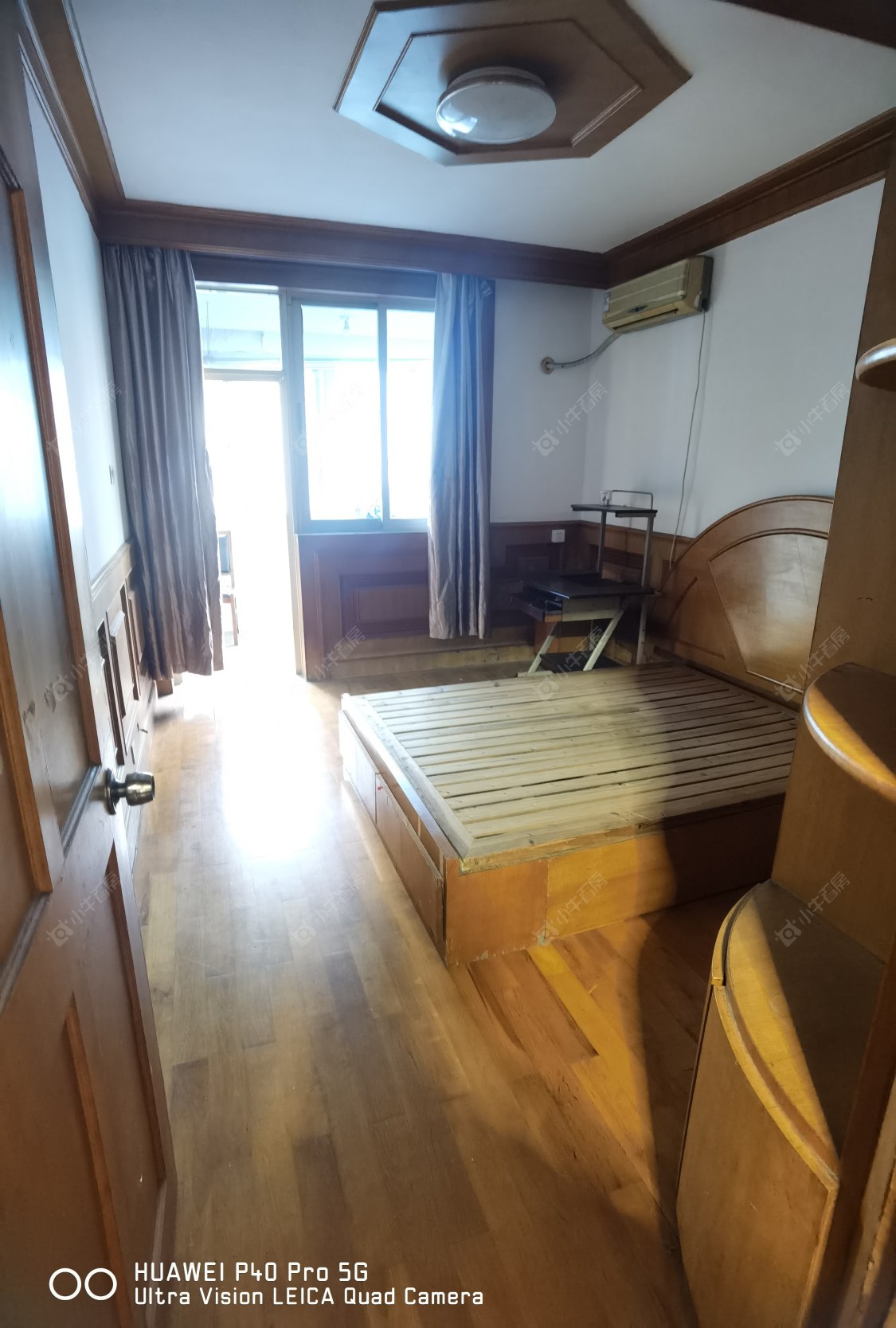 常州锦绣花园在租房源_小牛看房