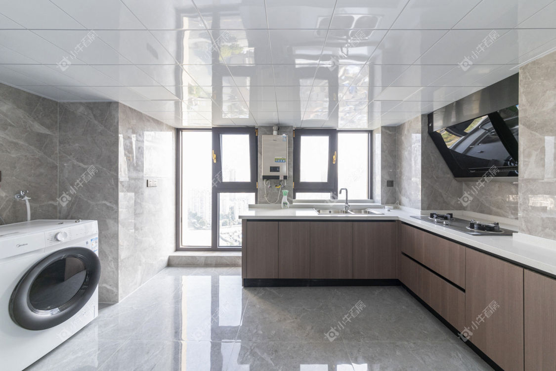 常州吾悦广场全能家公寓在租房源_小牛看房