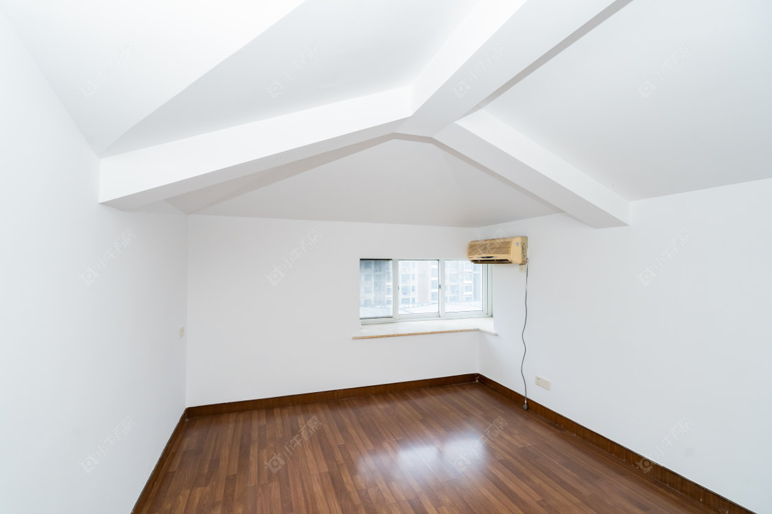 常州人民家园在售二手房源小区图_小牛看房