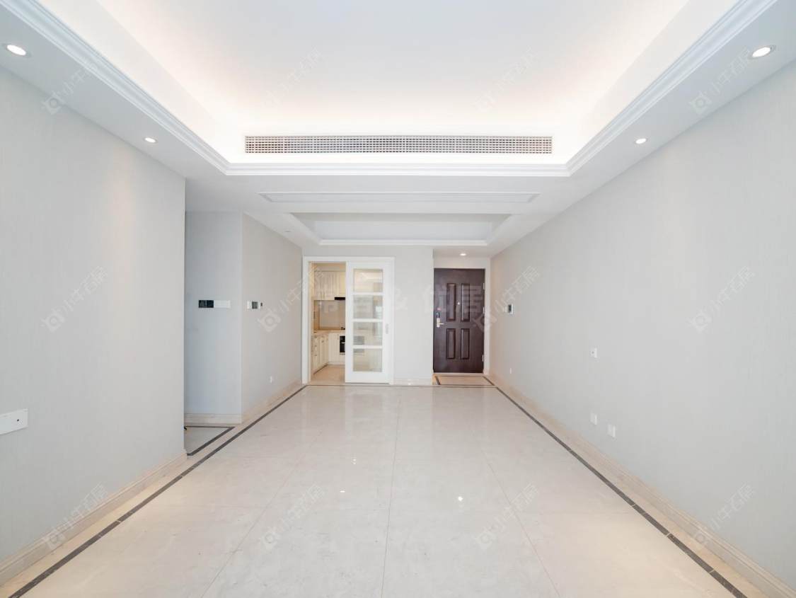 泰和之春房源室内图 常州泰和之春在售二手房源室内图_小牛看房