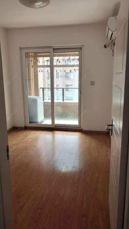 常州九龙仓时代上院在租房源_小牛看房