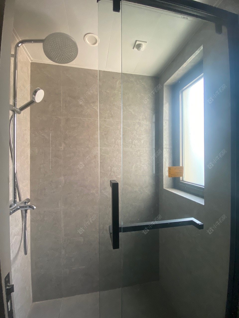 常州璟尚雅宸在租房源室内图_小牛看房