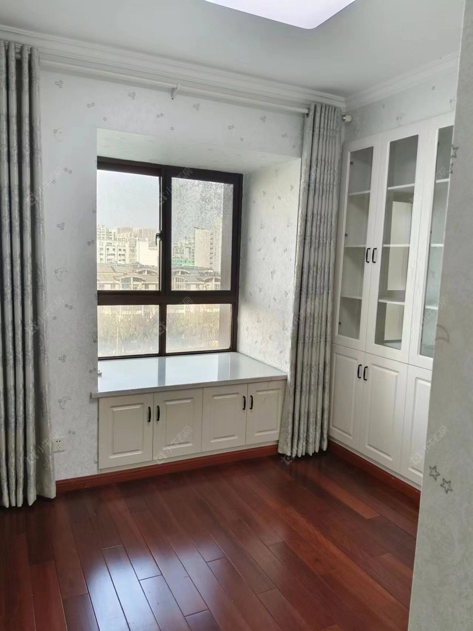 常州怡盛花园在租房源室内图_小牛看房