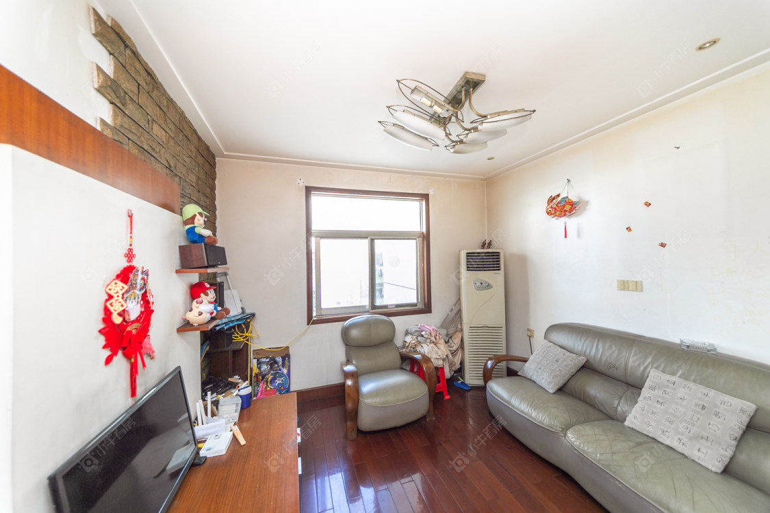 常州荆川里在售二手房源室内图_小牛看房