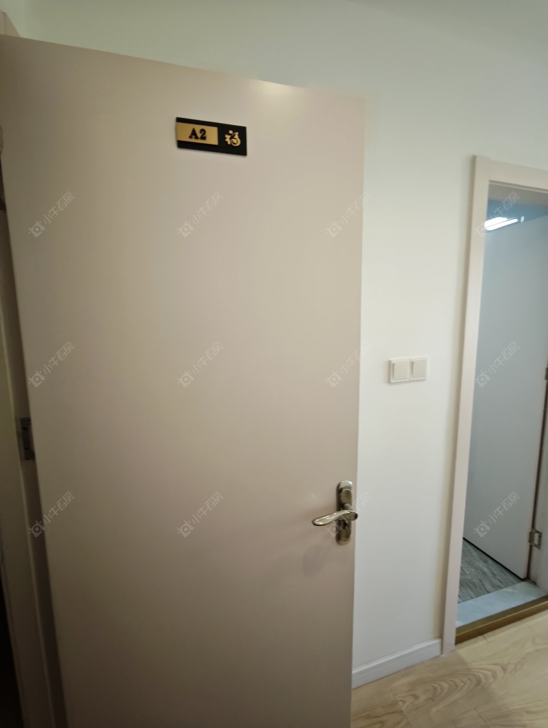 常州东坡雅居公寓租房_东坡雅居3室2厅公寓房源出租