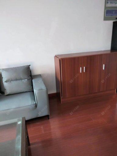 新欣嘉园房源室内图 常州新欣嘉园在租房源室内图_小牛看房