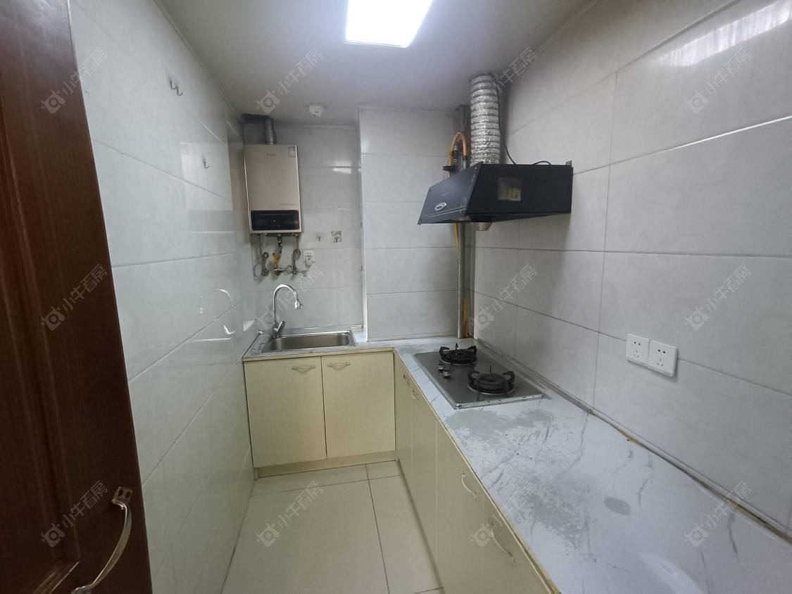 常州瑞富花苑在租房源室内图_小牛看房