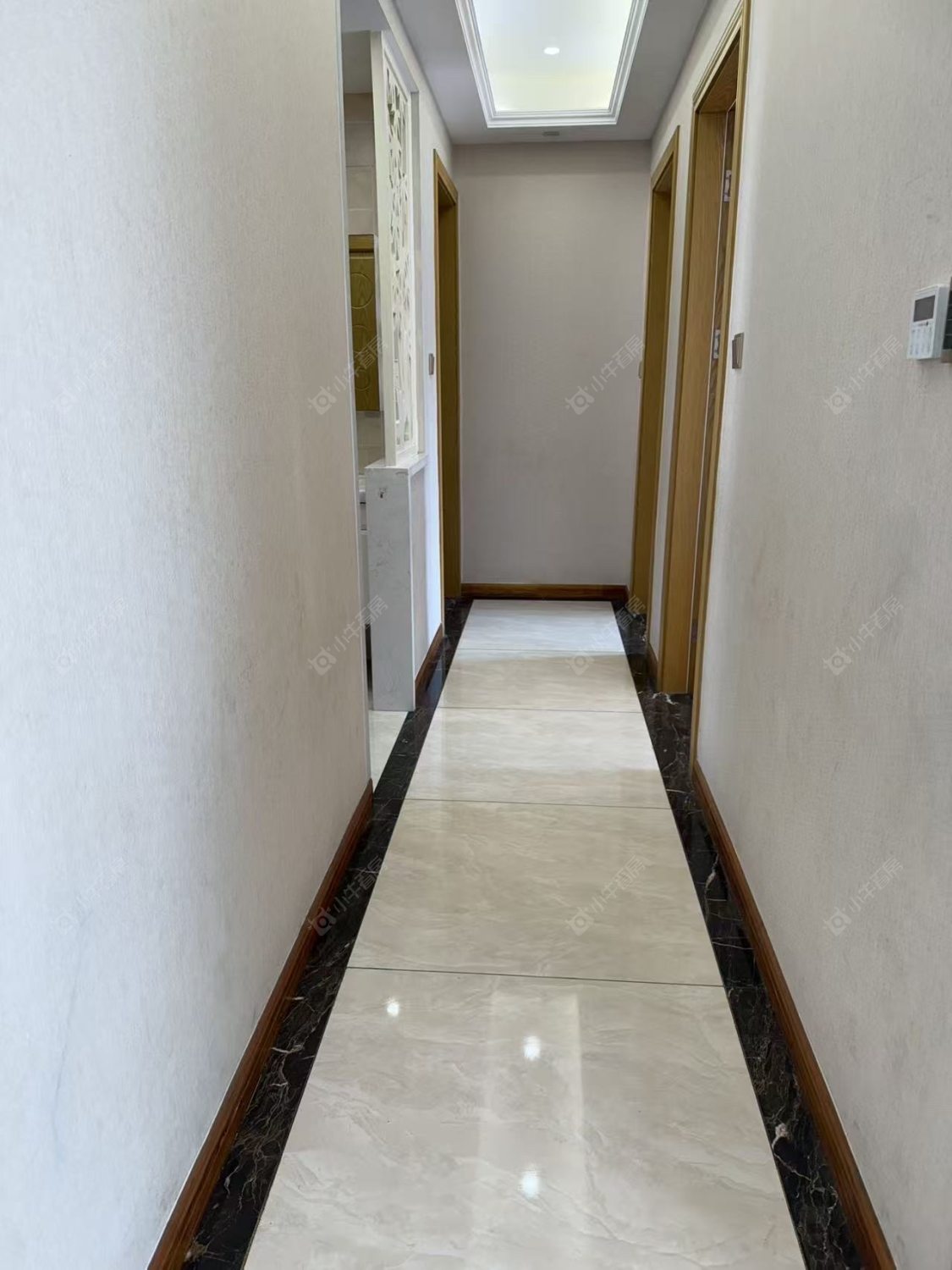 华润国际四期房源室内图 常州华润国际四期在租房源室内图_小牛看房