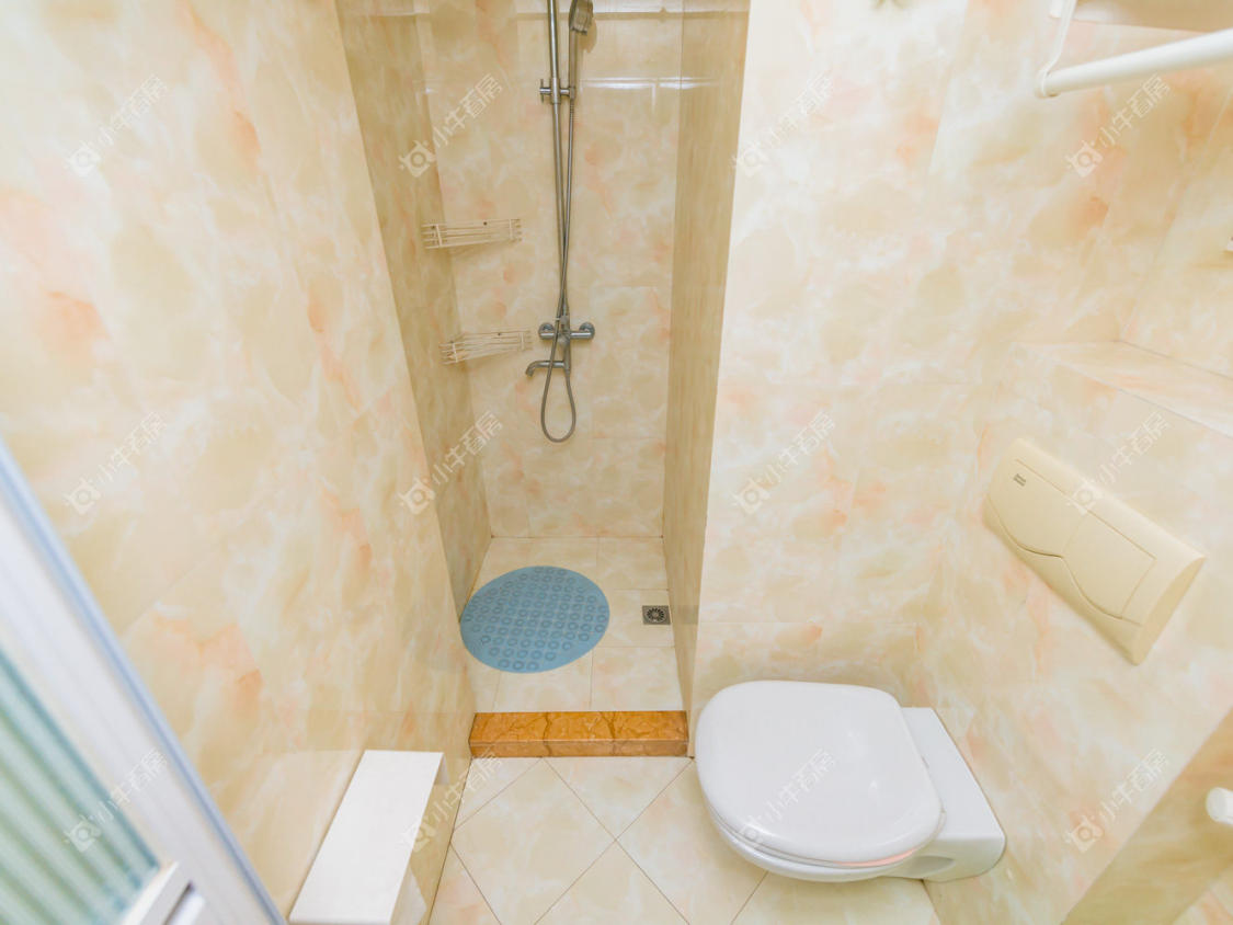 常州嘉宏盛世在租房源_小牛看房