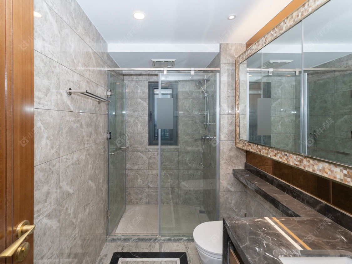 恒大悦府房源室内图 常州恒大悦府在售二手房源室内图_小牛看房