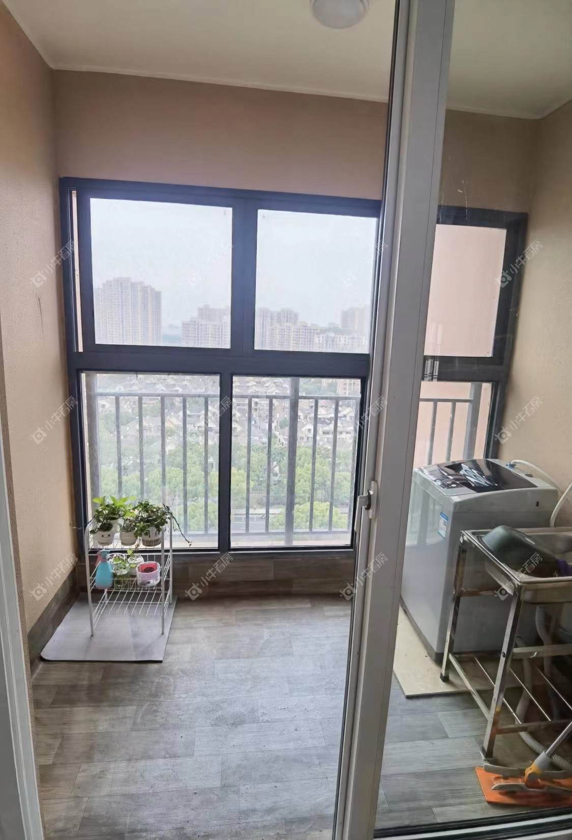 豪景家园房源 常州豪景家园在租房源_小牛看房