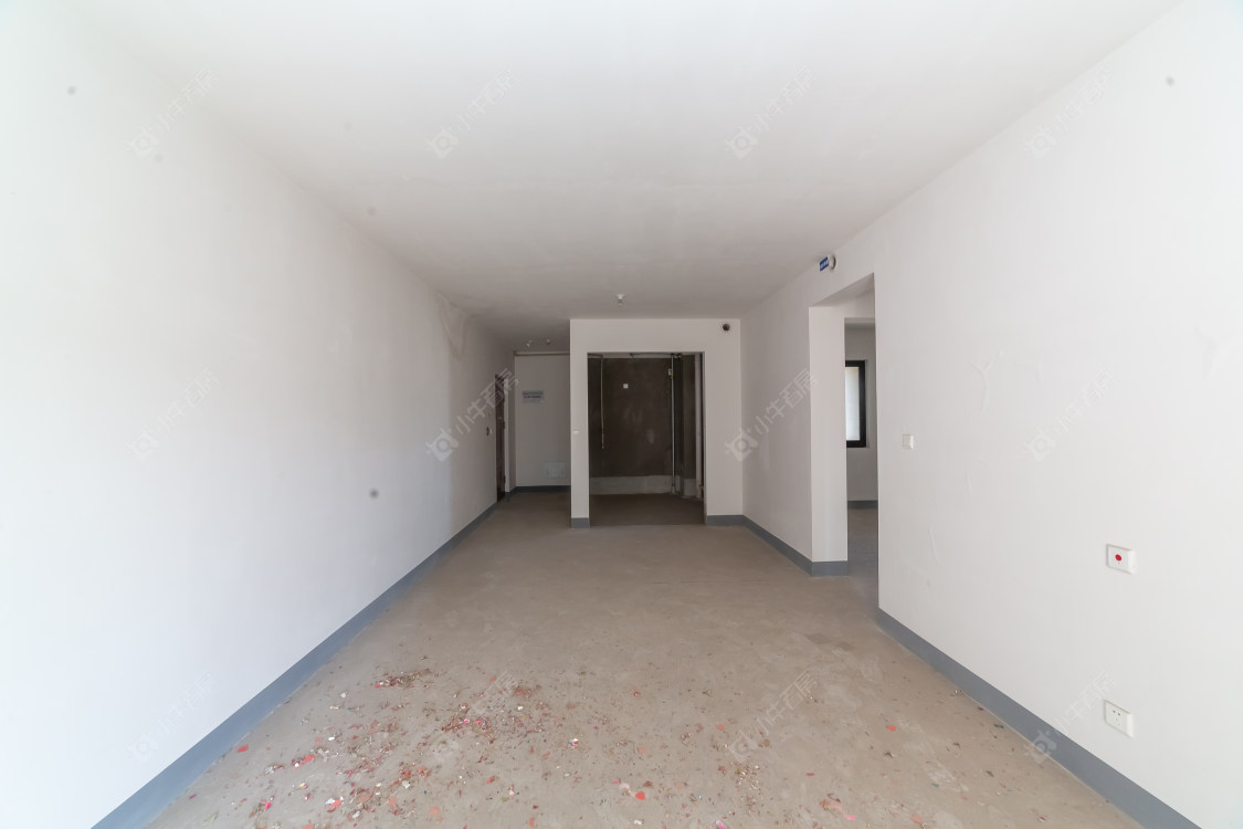 绿都万和城九区房源室内图 常州绿都万和城九区在售二手房源室内图_小牛看房