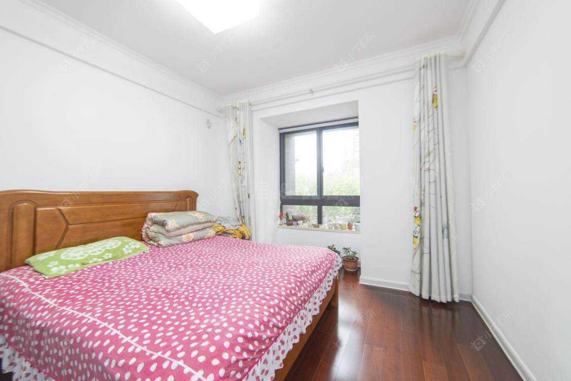 绿地峰云汇房源室内图 常州绿地峰云汇在售二手房源室内图_小牛看房