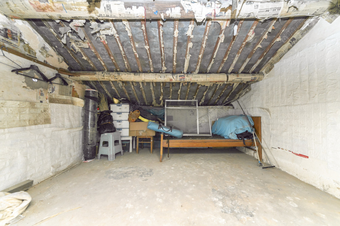 常州白荡村委在售二手房源室内图_小牛看房