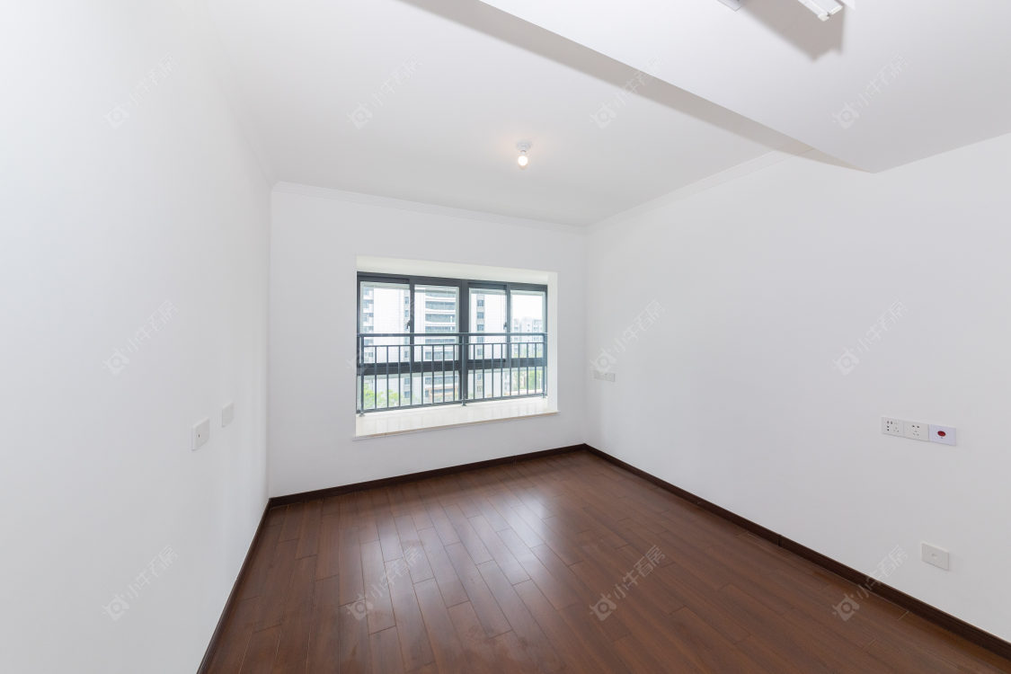 常州蓝光晶曜在售二手房源室内图_小牛看房