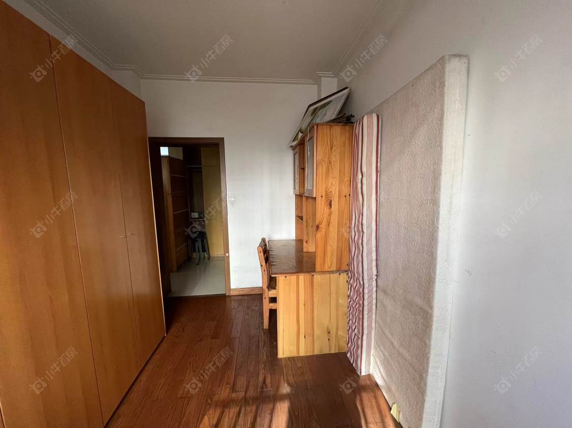 常州锦阳花苑在租房源_小牛看房