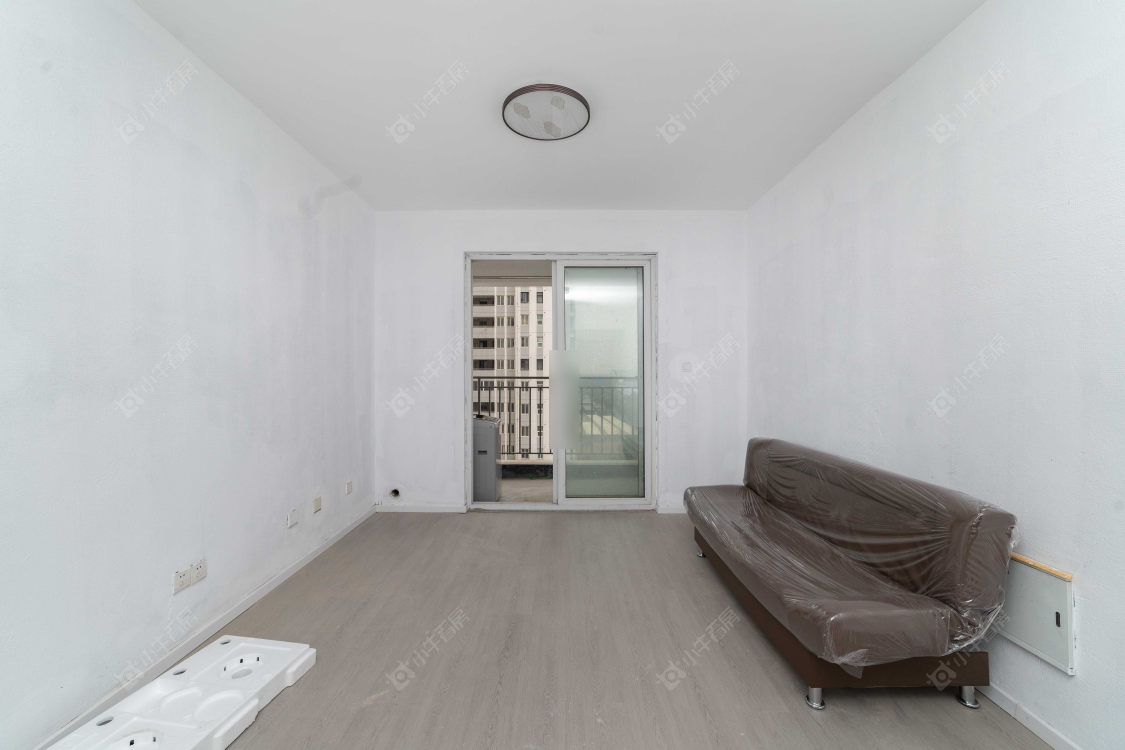 常州临津花园在售二手房源_小牛看房