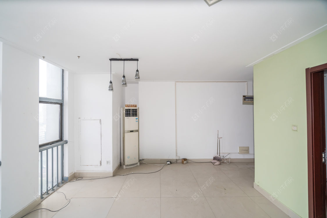 九洲新世界花苑房源室内图 常州九洲新世界花苑在售二手房源室内图_小牛看房