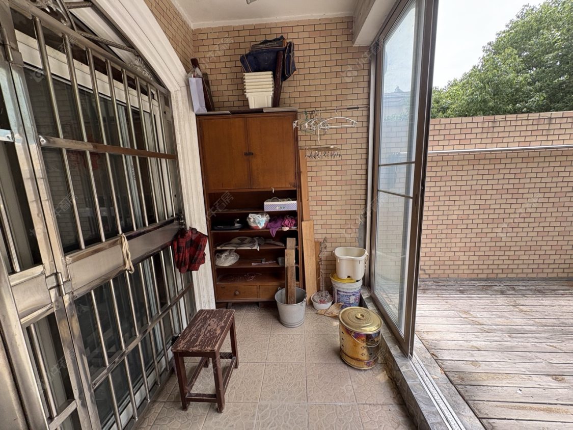常州清潭花苑租房房源封面图