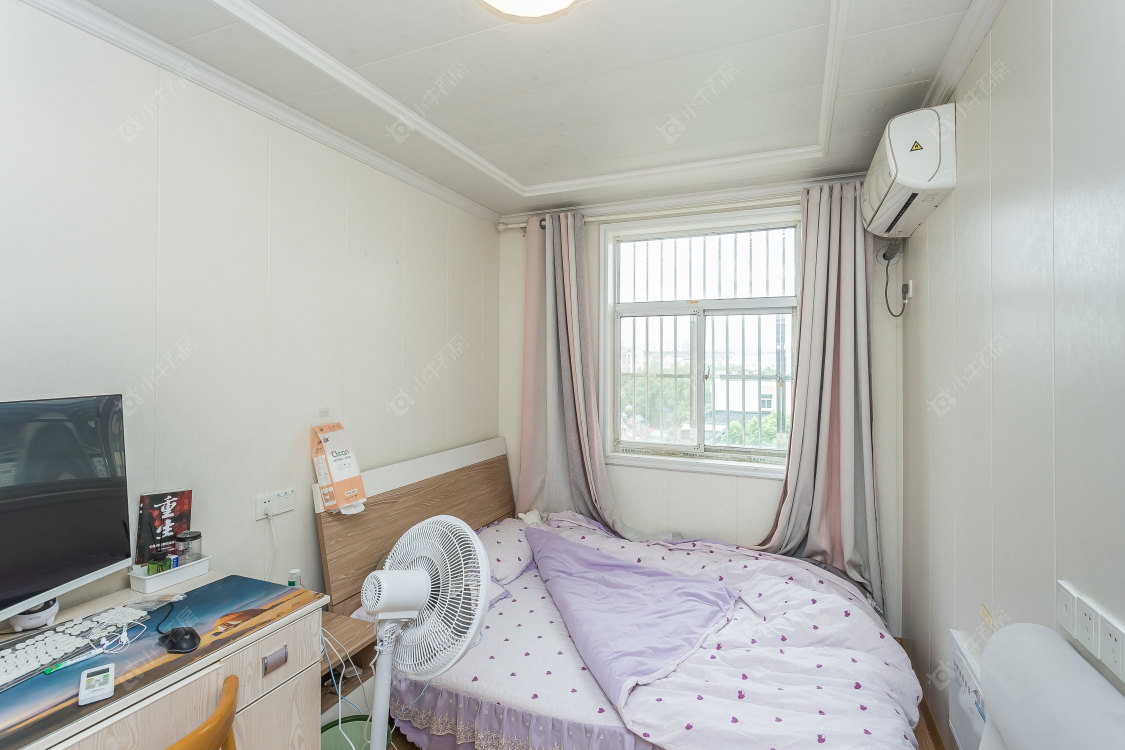 红梅东村房源室内图 常州红梅东村在售二手房源室内图_小牛看房