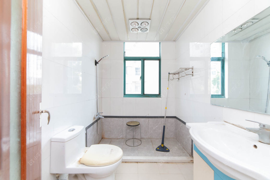 橄榄城房源室内图 常州橄榄城在售二手房源室内图_小牛看房