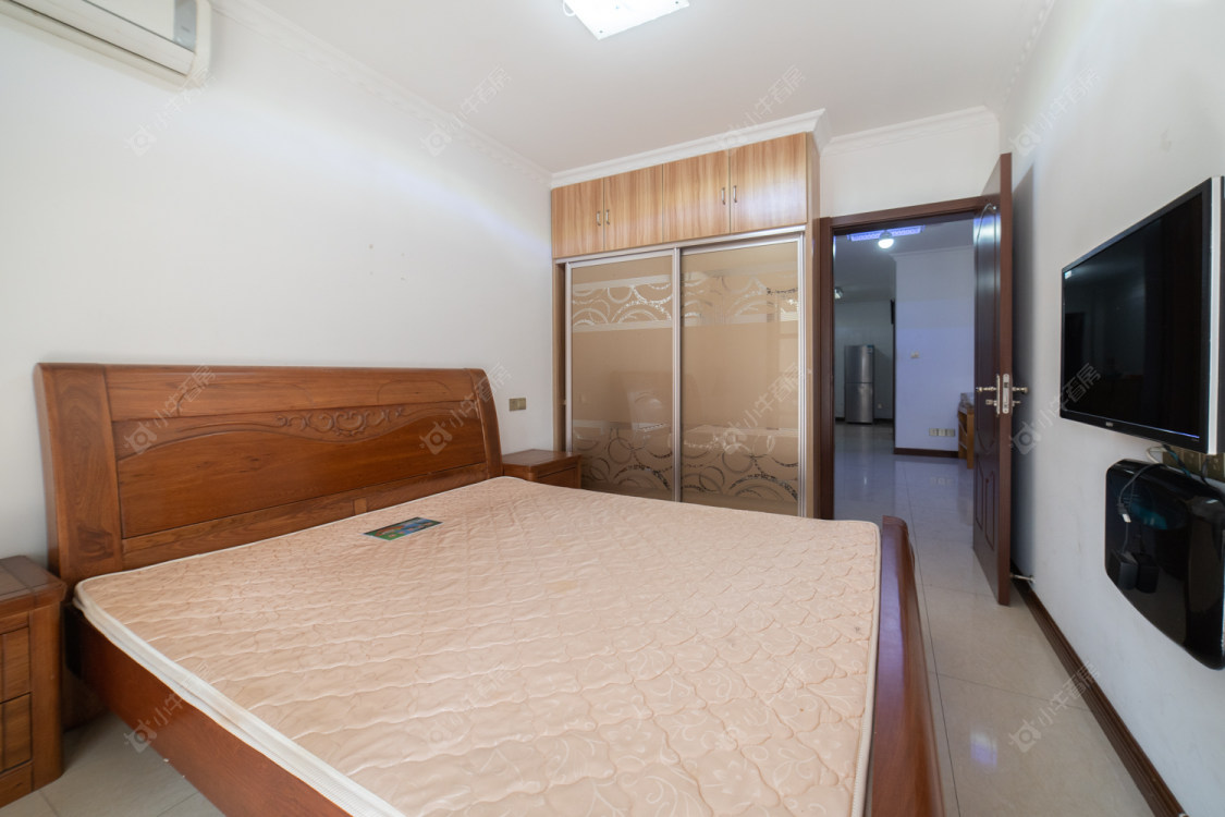 常州九洲新世界花苑在售二手房源_小牛看房