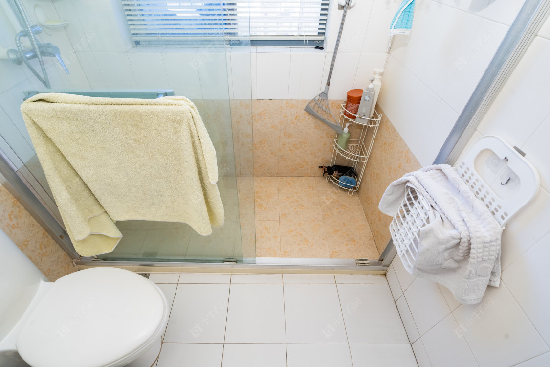 常州浦南南村在售二手房源室内图_小牛看房