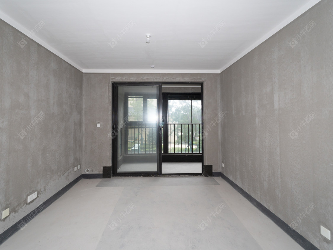 新城逸隽花园一期房源 常州新城逸隽花园一期在售二手房源_小牛看房