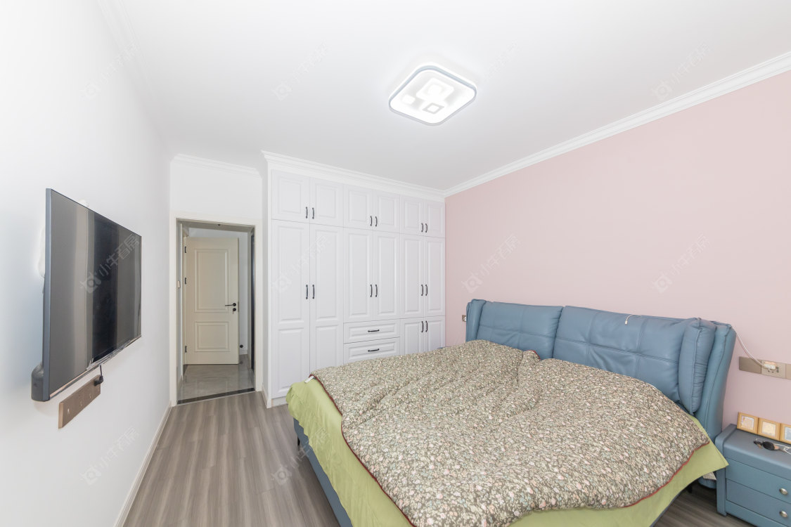 滨江豪园房源室内图 常州滨江豪园在售二手房源室内图_小牛看房