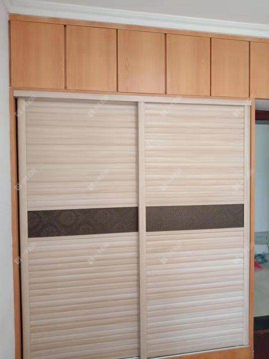 常州福地聚龙苑在租房源_小牛看房