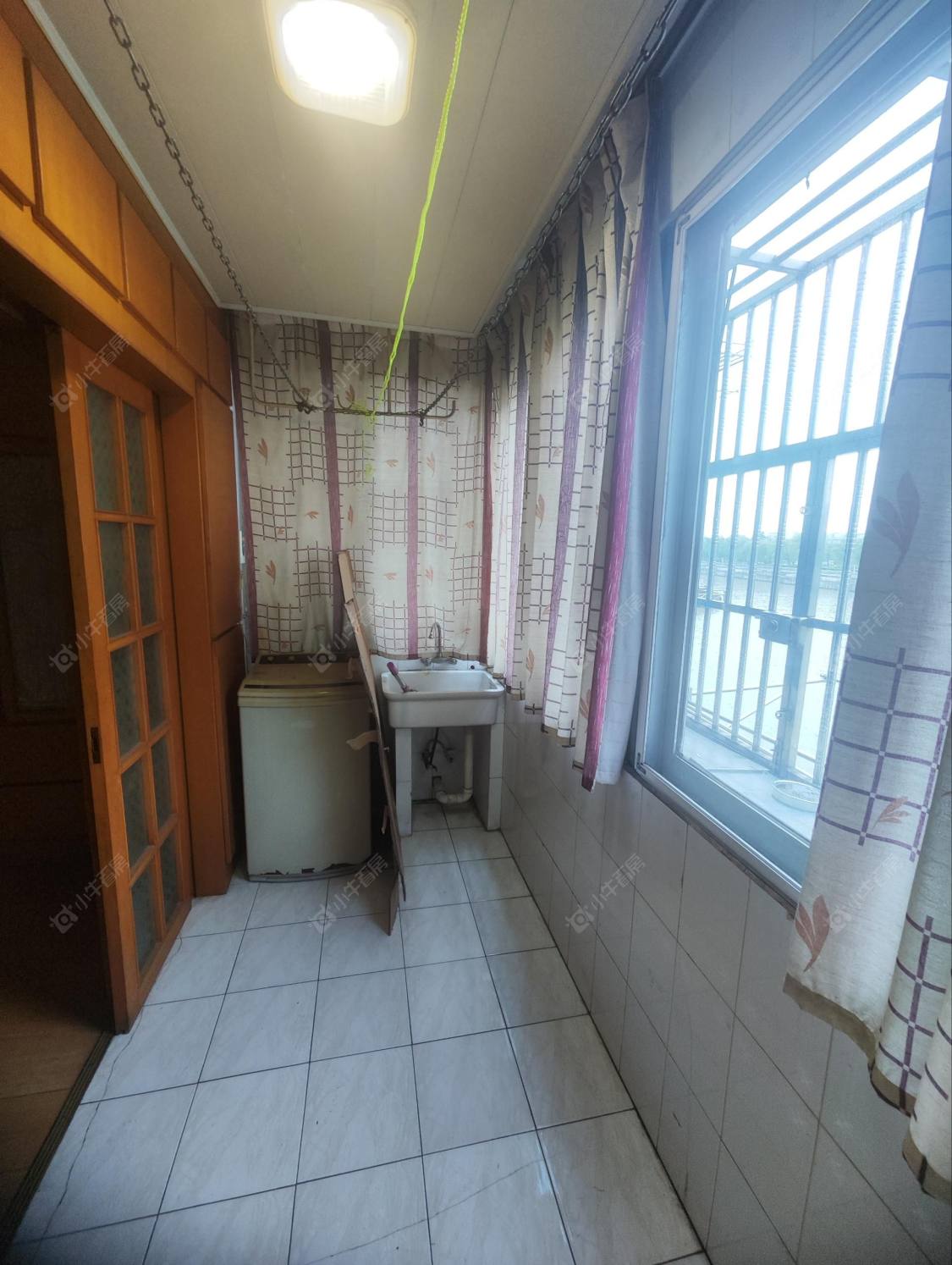 机厂街房源室内图 常州机厂街在租房源室内图_小牛看房