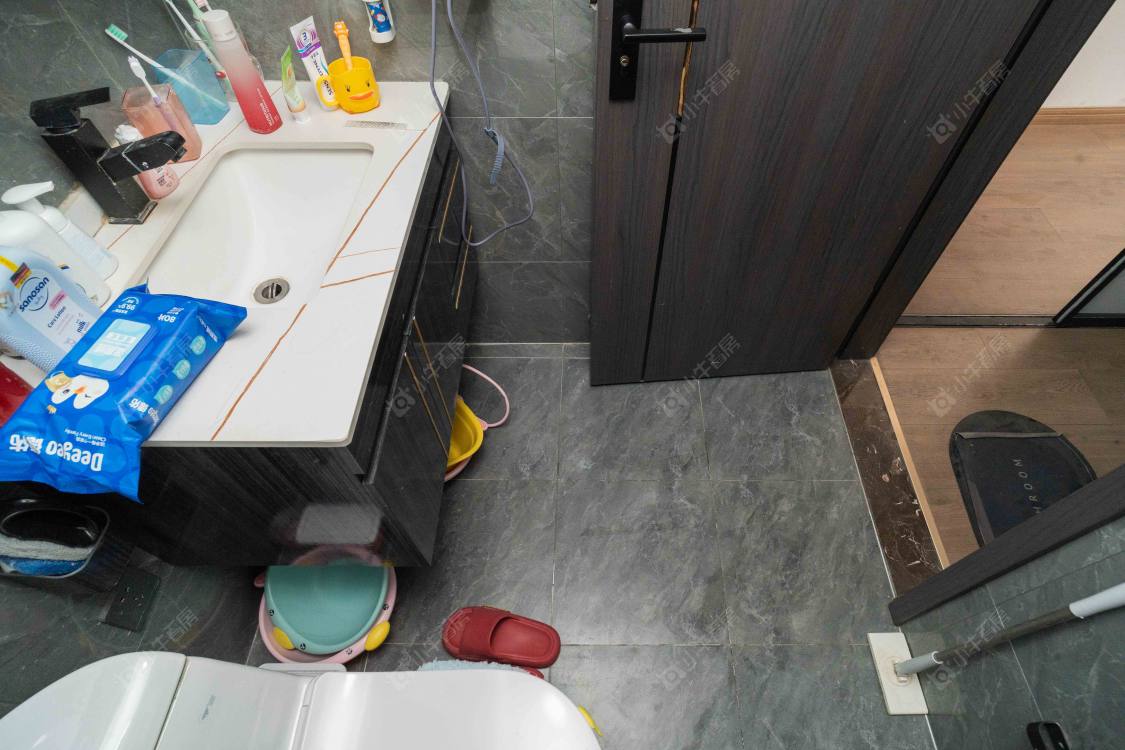 牡丹学府房源室内图 常州牡丹学府在售二手房源室内图_小牛看房