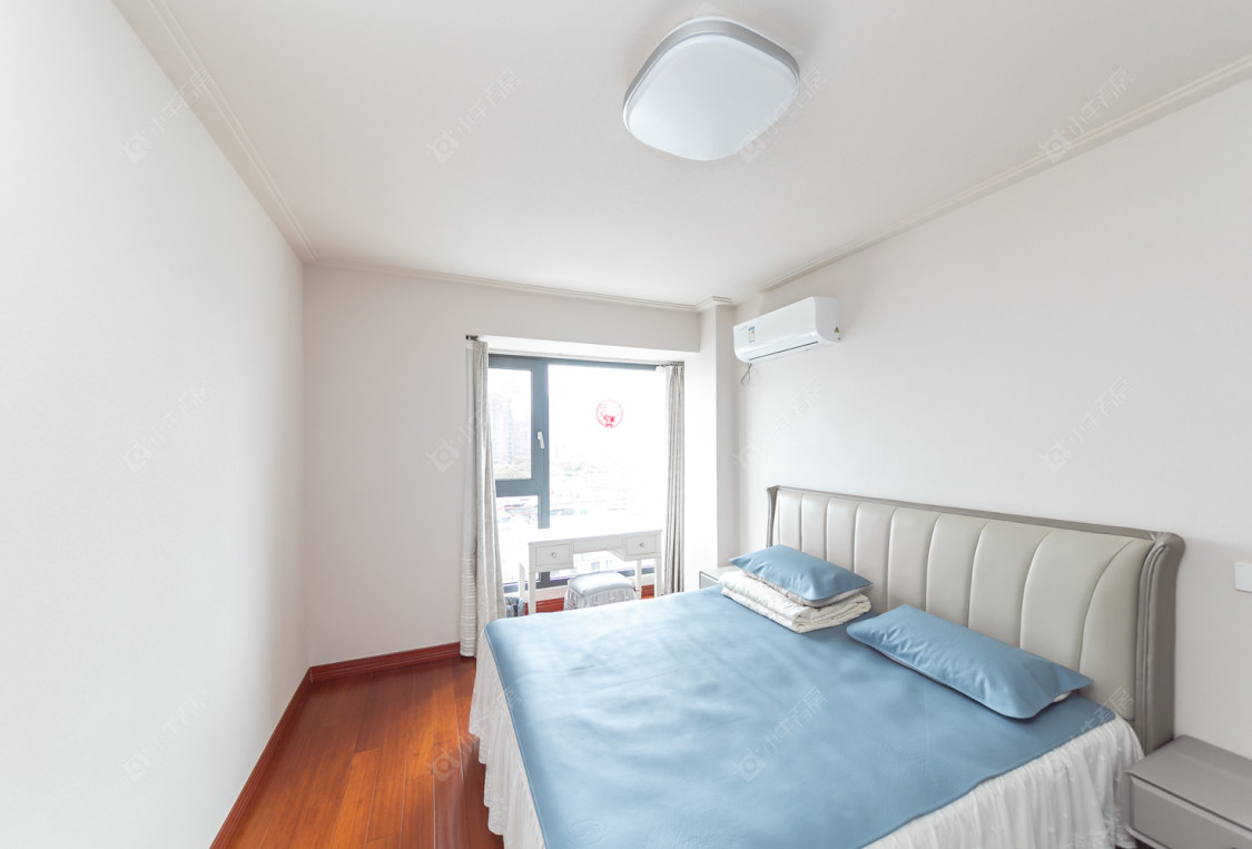 河阳花苑房源室内图 常州河阳花苑在售二手房源室内图_小牛看房